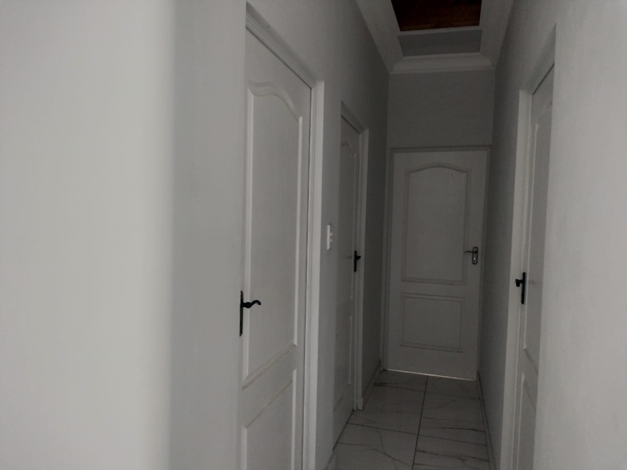 3 Bedroom Property for Sale in Arcata Estate Free State